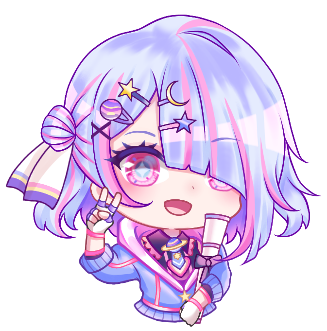 by SujiSaur by SujiSaur