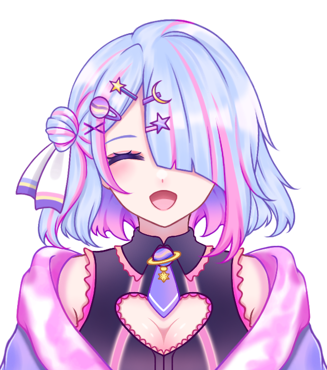 by SujiSaur by SujiSaur