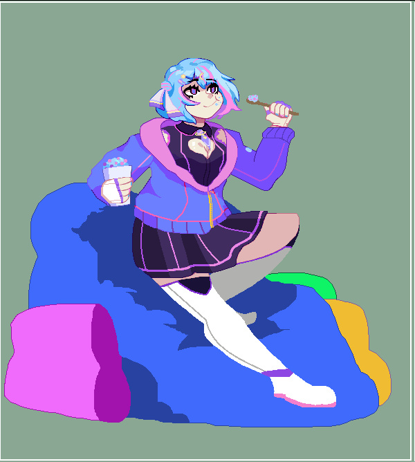 by @HonkBonk@mastodon.art