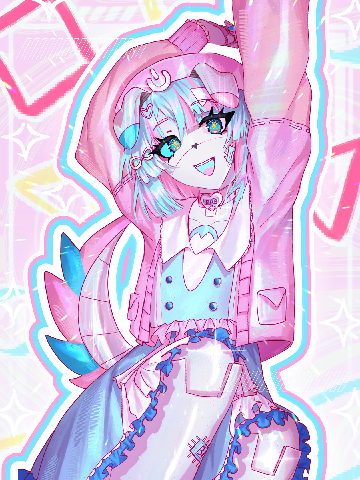 by TractorBelarus228